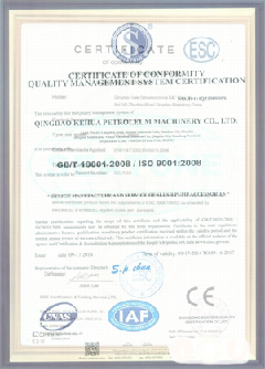 西藏景区点位图标示例